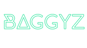 BAGGYZ.COM - Home